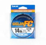 fluorocarbono-sunline-new-siglon-50m-clear