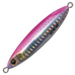 Jig- palms-slow-blatt-cast-wide-h-528