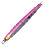 jig-palms-slow-blatt-cast-long-h-528