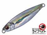 jig-major-craft-para-micro-normal-83