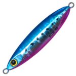 Jig- palms-slow-blatt-cast-wide-mg-09