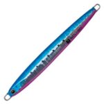 jig-palms-slow-blatt-cast-long-mg-09
