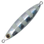 Jig- palms-slow-blatt-cast-wide-mg-530