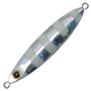 Jig- palms-slow-blatt-cast-wide-mg-530