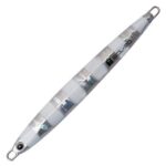 jig-palms-slow-blatt-cast-long-mg-530