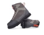 bota_simms_tributary_2023