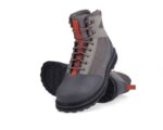 bota_simms-tributary_(2)