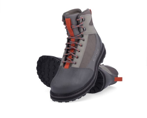 bota_simms-tributary_(2)