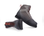 bota_simms-tributary_fieltro