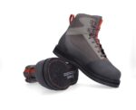 bota_simms-tributary_fieltro_(1)