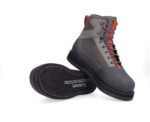 bota_simms-tributary_fieltro_(2)