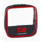 estuche-accesorios- daiwa-tournament-surf-bs364829