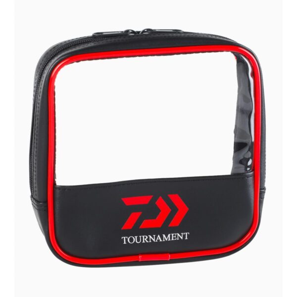 estuche-accesorios- daiwa-tournament-surf-bs364829