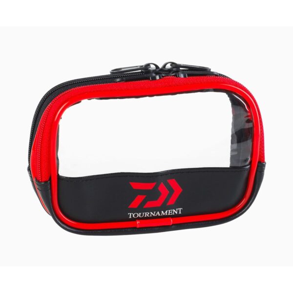 estuche-accesorios- daiwa-tournament-surf-bs364836