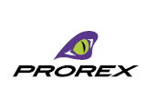 prorex-logo