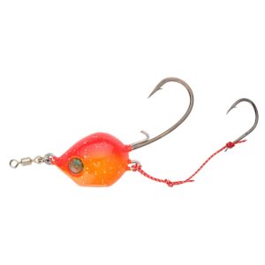 Jig-tenya-naranja-daiwa