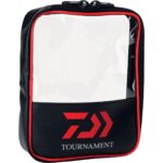 estuche-accesorios- daiwa-tournament-surf-tr257299