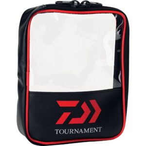 estuche-accesorios- daiwa-tournament-surf-tr257299