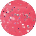 MAJOR-CRAFT-PARA-WORM-2,3"-109-KEIMURA-pink