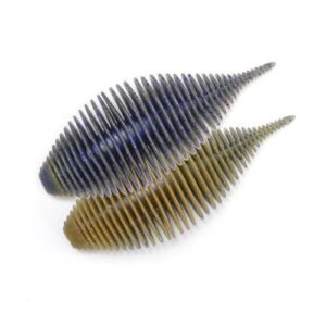 geecrack-bellows-gill-226-muddy-gill