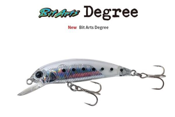 palms-bitarts-degree-50s