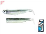 Fiiish_BlackMinnow_70
