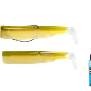 Fiiish_BlackMinnow_90_Combo_5g_Wakasagi