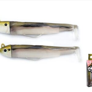 Fiiish_Blackminnow70_Trucha_Combo_Vairon