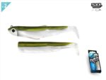 Fiiish_Blackminnow90_Combo_Shore_Kaki_5g