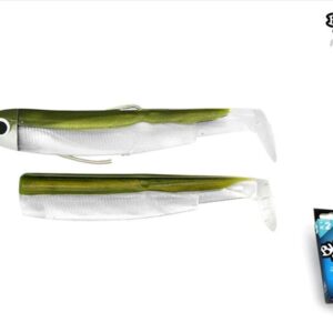 Fiiish_Blackminnow90_Combo_Shore_Kaki_5g