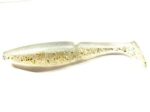 Sawamura-one-up-shad-141