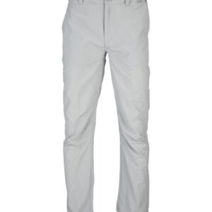 Pantalón Simms Superlight Pant