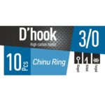 anzuelos-daiwa-chinu-ring-(1)