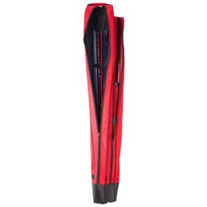 funda-cañas-daiwa-rigida-surfcasting-(1)
