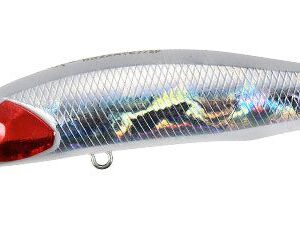 duo-RZT_77_ADA0088-prism Ivory