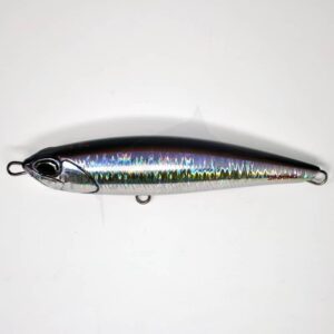 duo-rough-trail-aomasa-148s-gpa4009