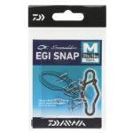 mosqueton-daiwa-emeraldas