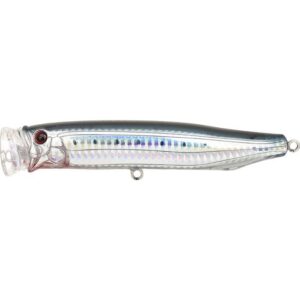 feed-fp-135-iwashi-r_tacklehouse-feedpopper135-iwashiredneck
