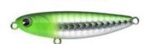 ima-pugachevs-cobra-60-022