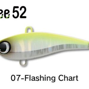 jumprize_chata_bee_07_flashing_chart