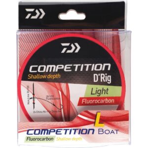 bajo-de-linea-embarcacion-daiwa-L