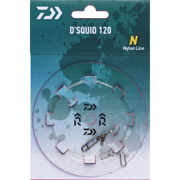 bajo-montado-para-calamar-daiwa-nylon
