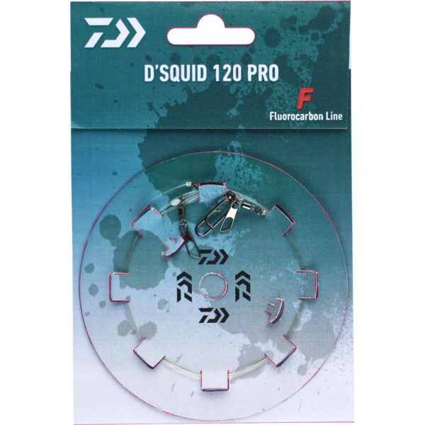 bajo-montado-para-calamar-daiwa-fluorocarbono