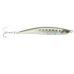 press bait 85 ADA0037