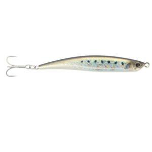 press bait 85 ADA0037