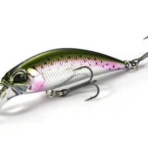 ryuki-45-s-duo-pw