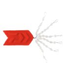 stopper-clasico-daiwa-transparente
