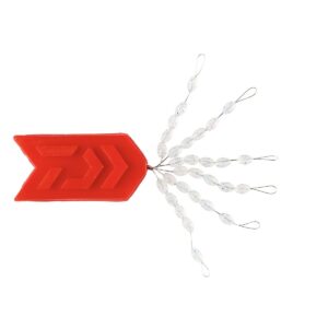 stopper-clasico-daiwa-transparente
