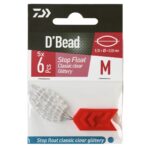 stopper-clasico-daiwa-transparente-(1)