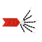 stopper-clasico-daiwa-negro